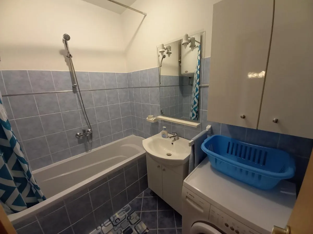Holiday Home 111 Pula Kroatien