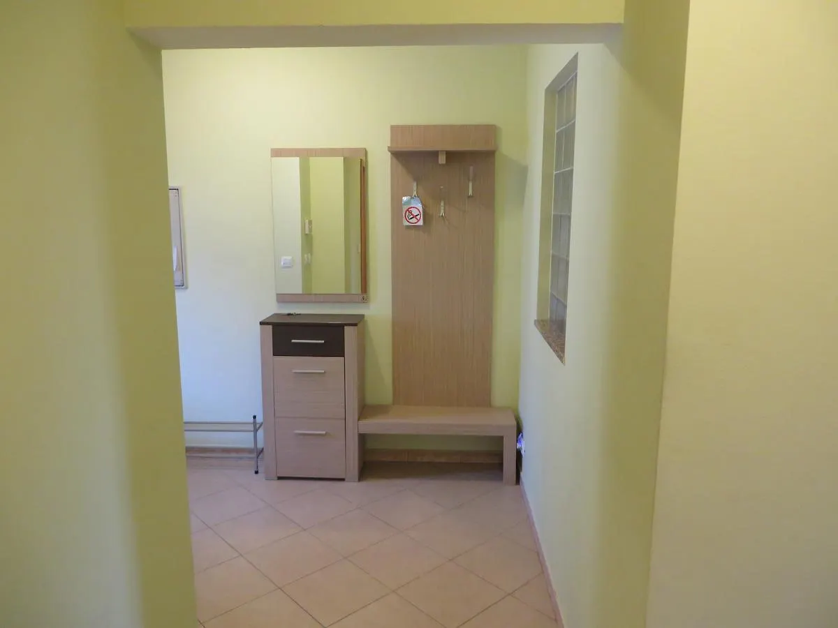 Holiday Home 111 Pula